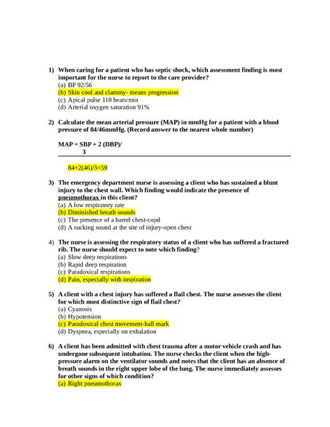 Mdc 4 exam 2 rasmussen. Things To Know About Mdc 4 exam 2 rasmussen. 